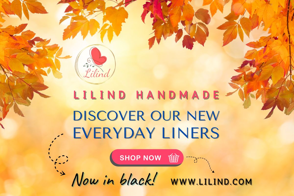 Seasonal Sale