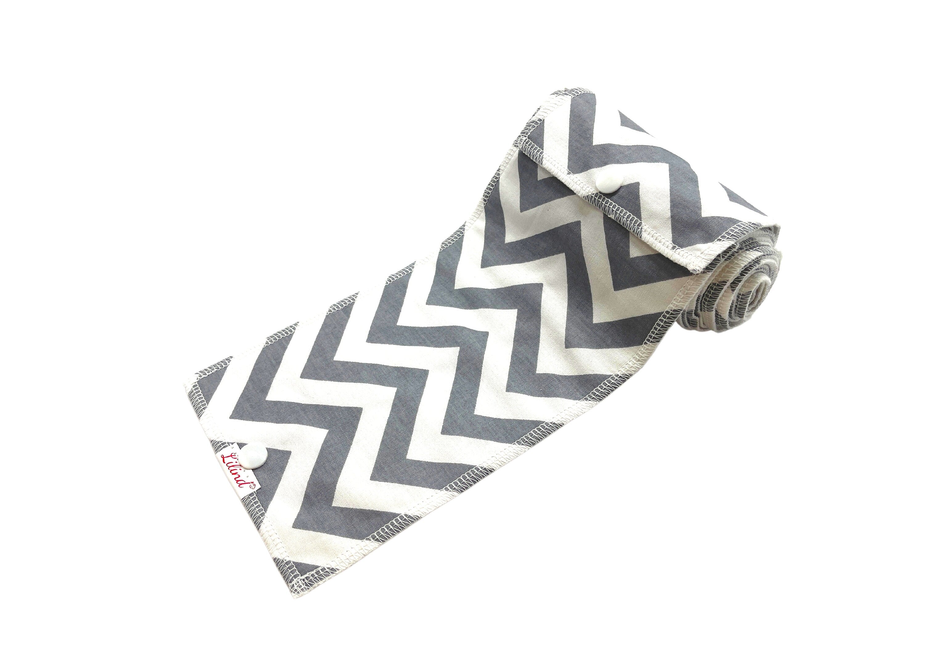 Reusable Toilet Paper Roll, Papier toilette lavable, Zero Waste, Family Cloth, Washable Unpaper Towels, Eco Friendly